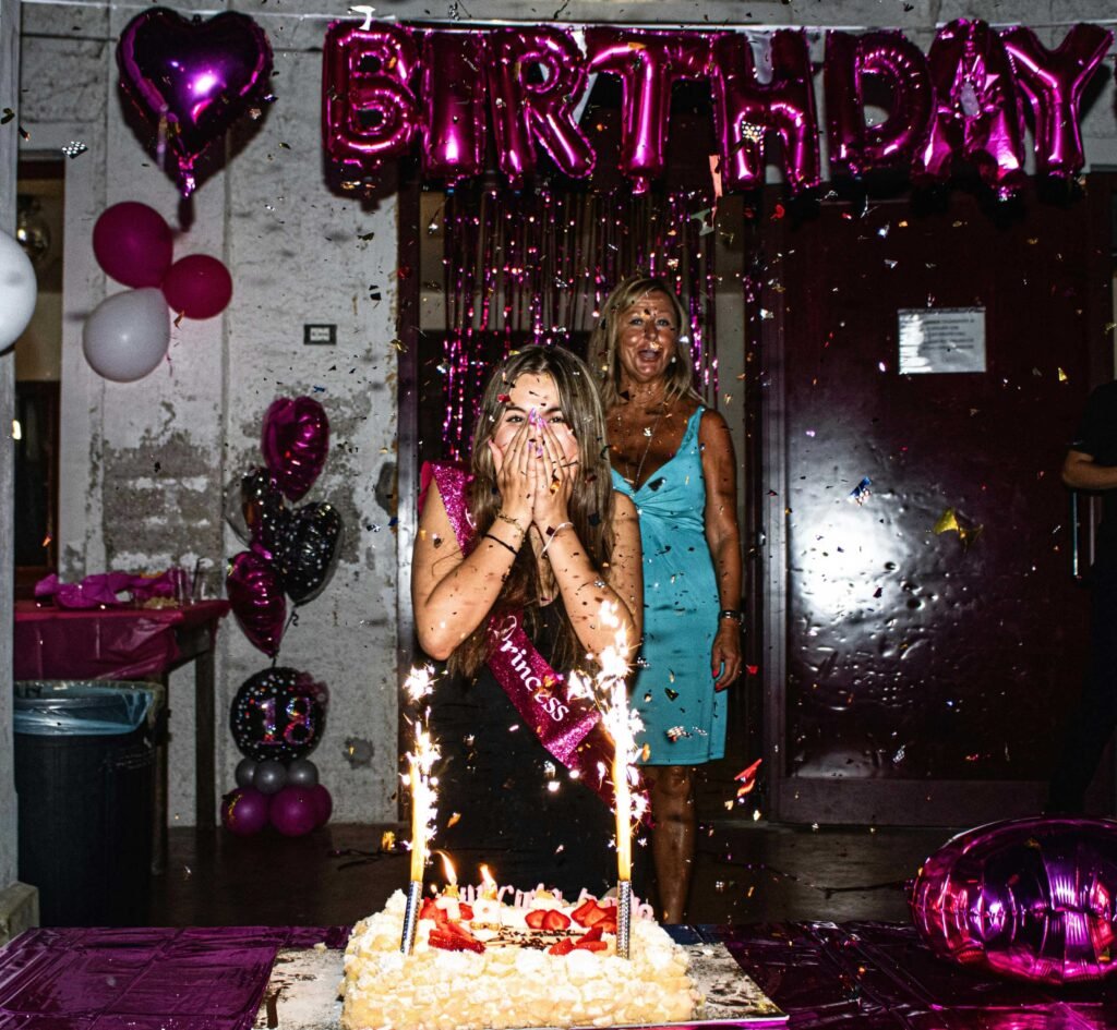 How to Wish Birthday in Tamil