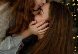 Sad Poetry In Urdu 💔|🕯️ Deep Life In 2 Lines