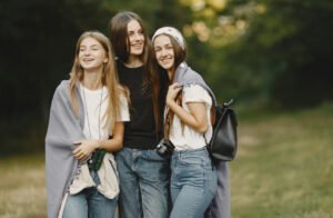 Diku Love Shayari Gujarati 🌹| 2 Line Shayari for Life Partner