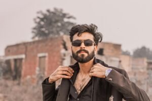 Attitude Shayari Gujarati 2 Line Status 😎🔥 | Best Gujarati Shayari