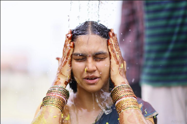 Life Suvichar Gujarati