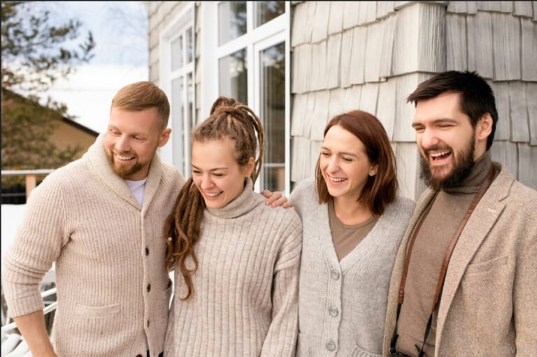 Sad Shayari for Girls