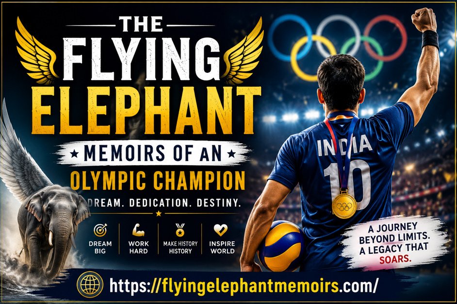 The Flying Elephant Memoirs Of An Olympic Champion Kindle Edition Alexander Savin